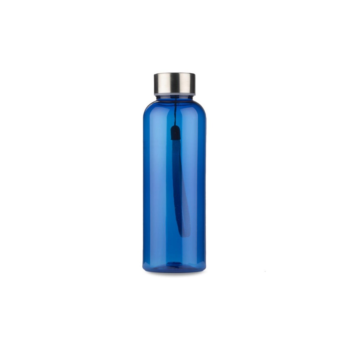 Butelka REDUCE 500 ml 16219-03_ep