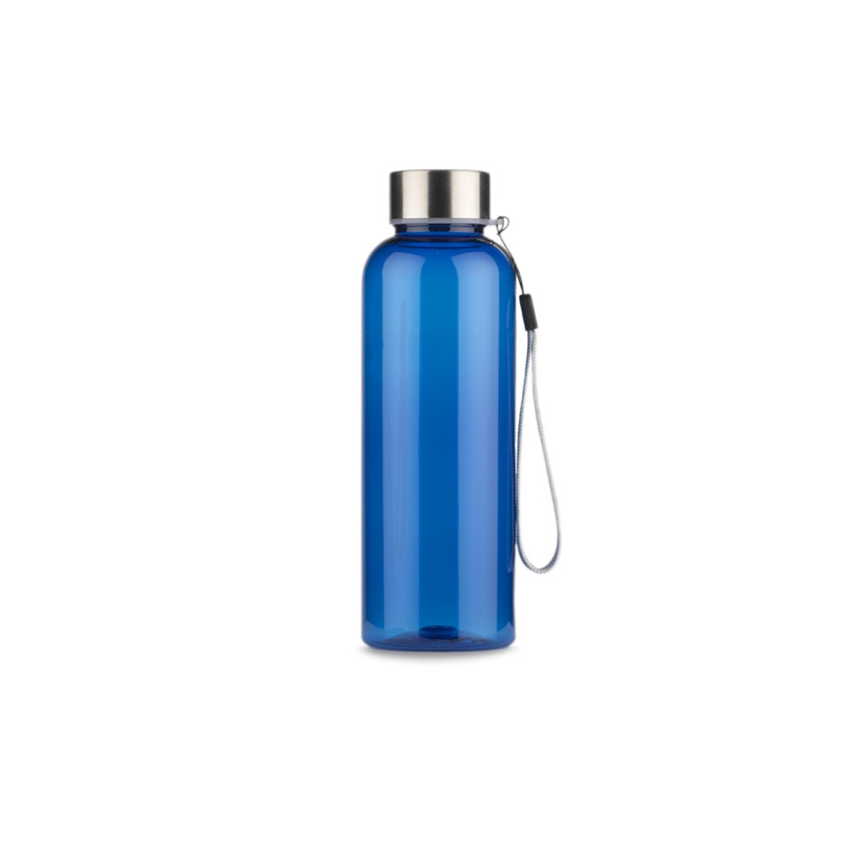 Butelka REDUCE 500 ml 16219-03_epr