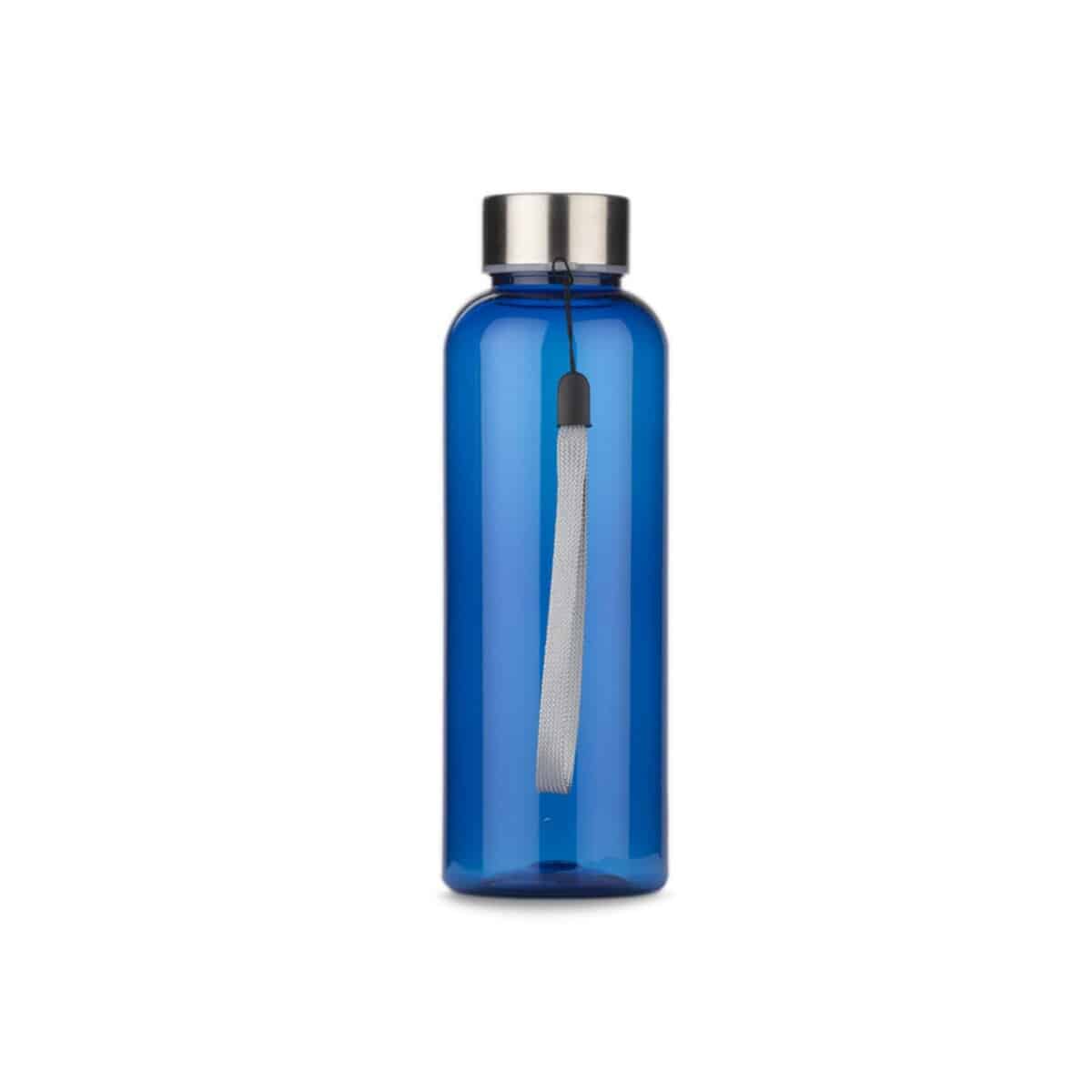 Butelka REDUCE 500 ml 16219-03_et