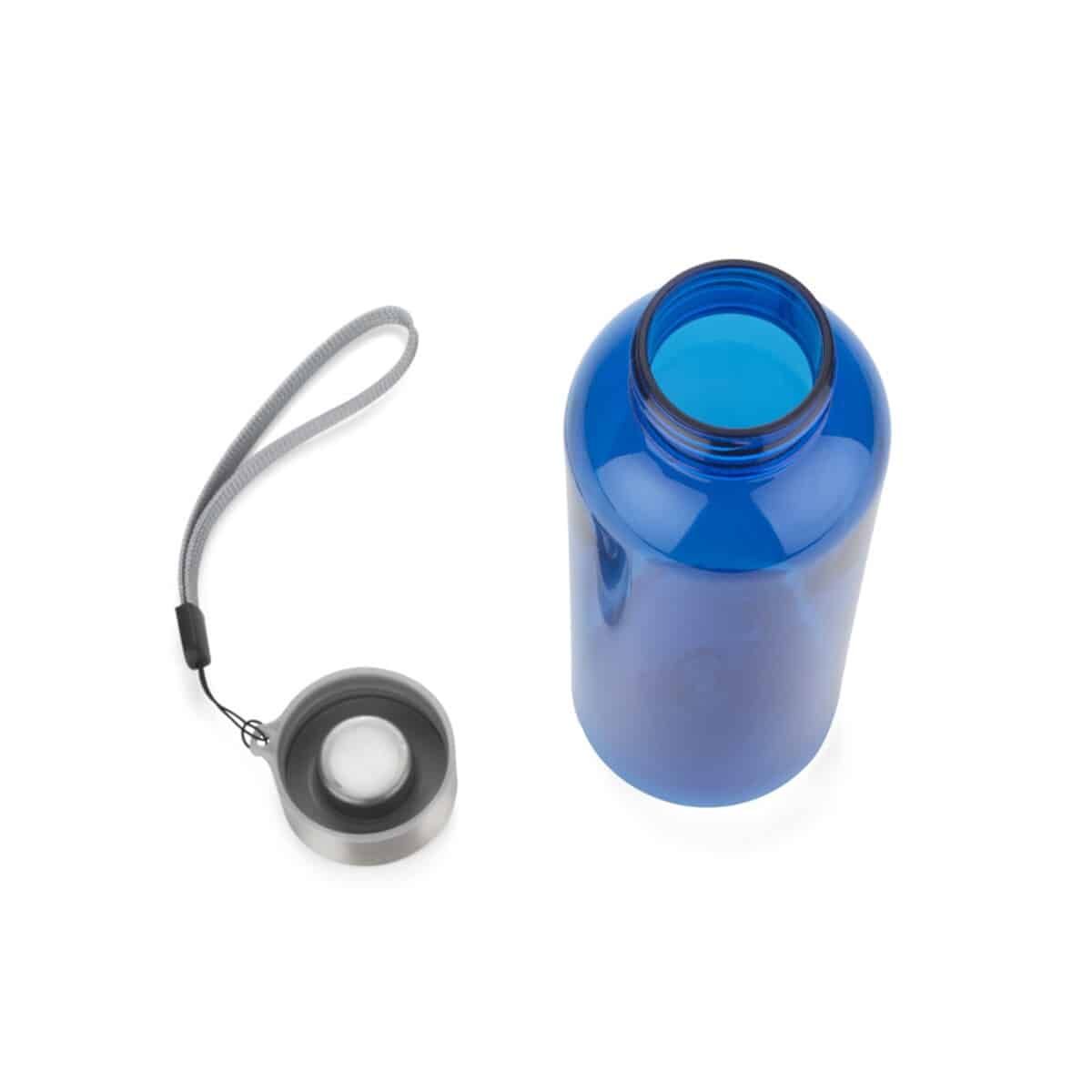 Butelka REDUCE 500 ml 16219-03_f