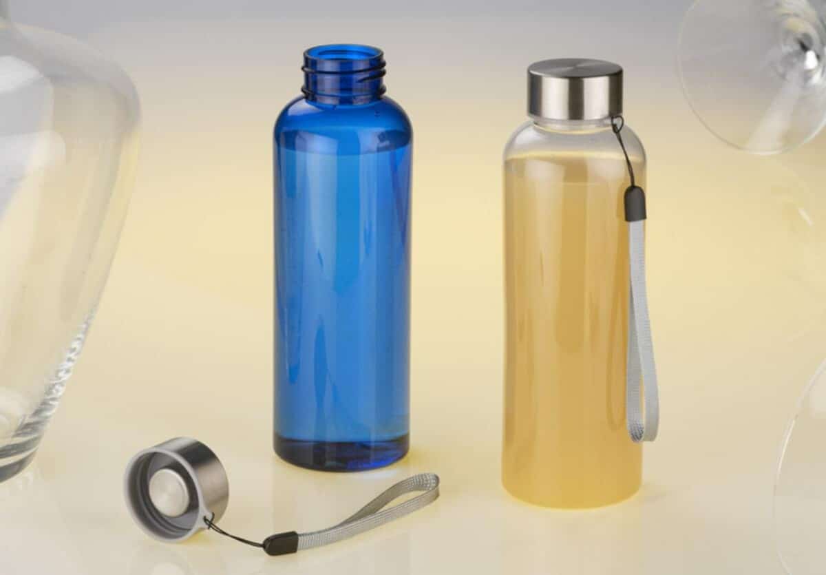 Butelka REDUCE 500 ml 16219-03_l