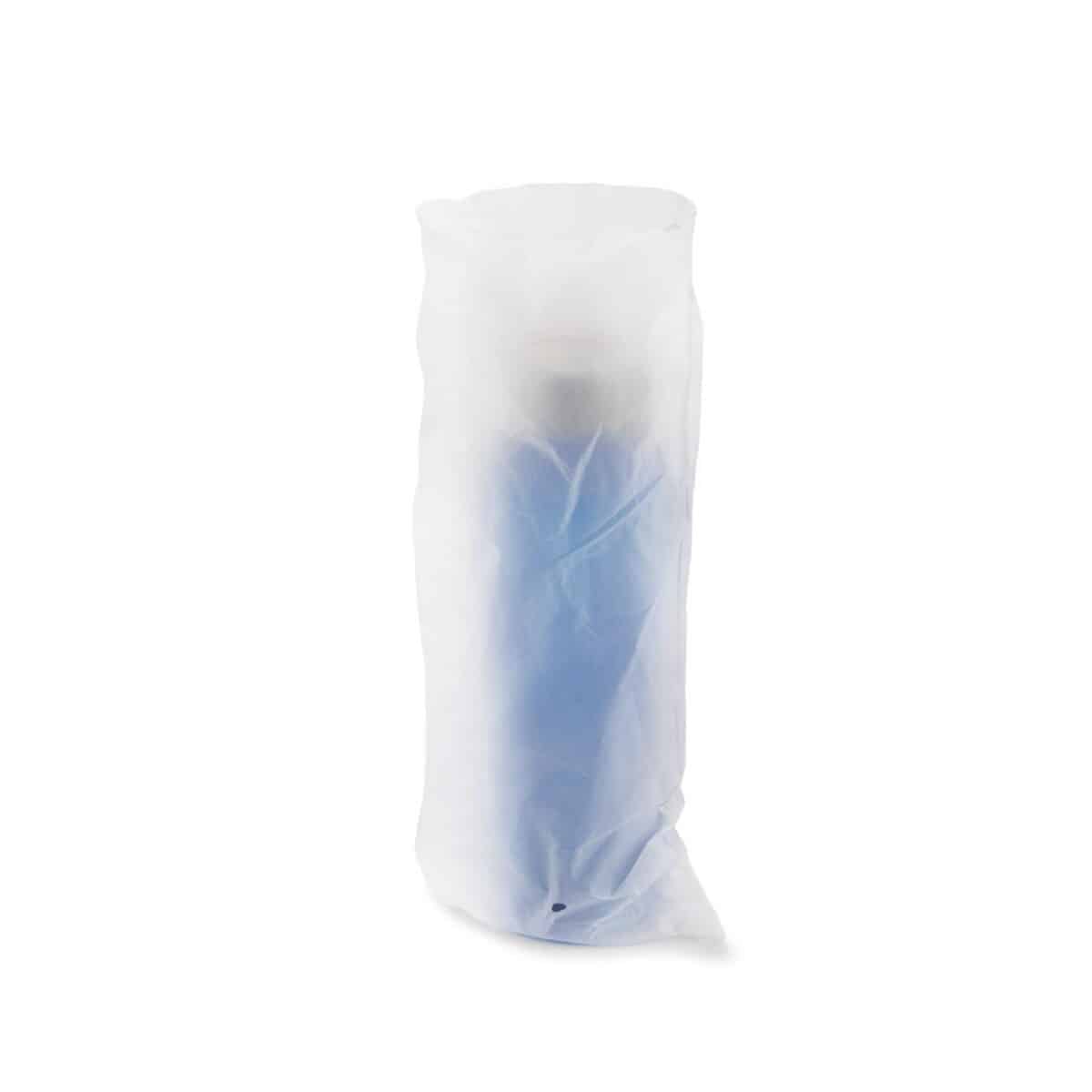Butelka REDUCE 500 ml 16219-03_o