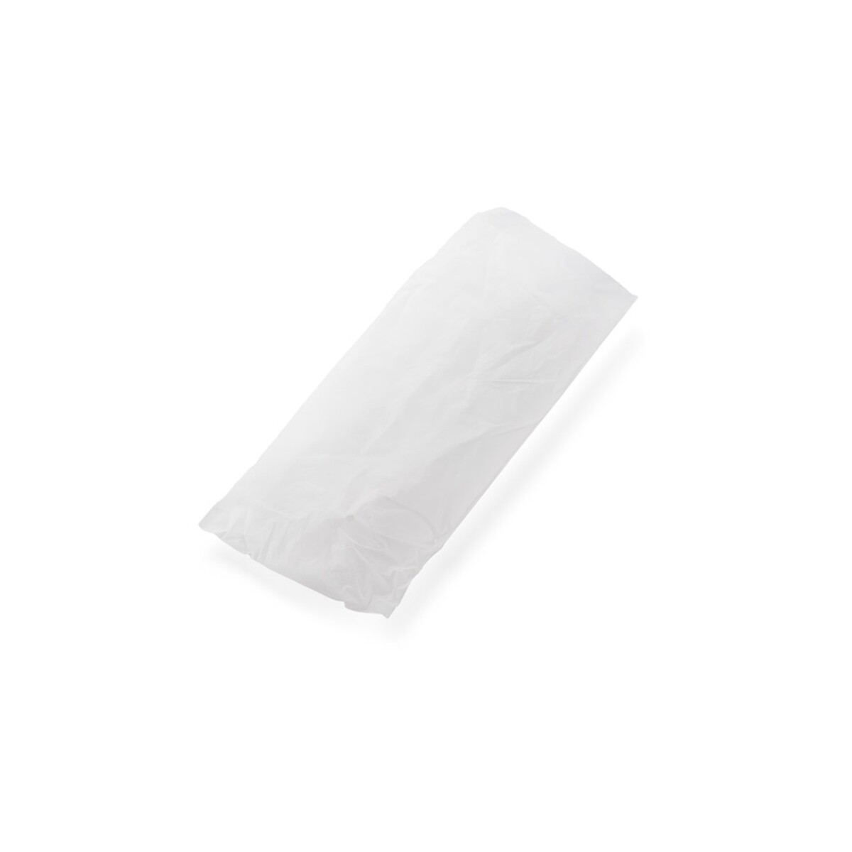 Butelka REDUCE 500 ml 16219-03_p