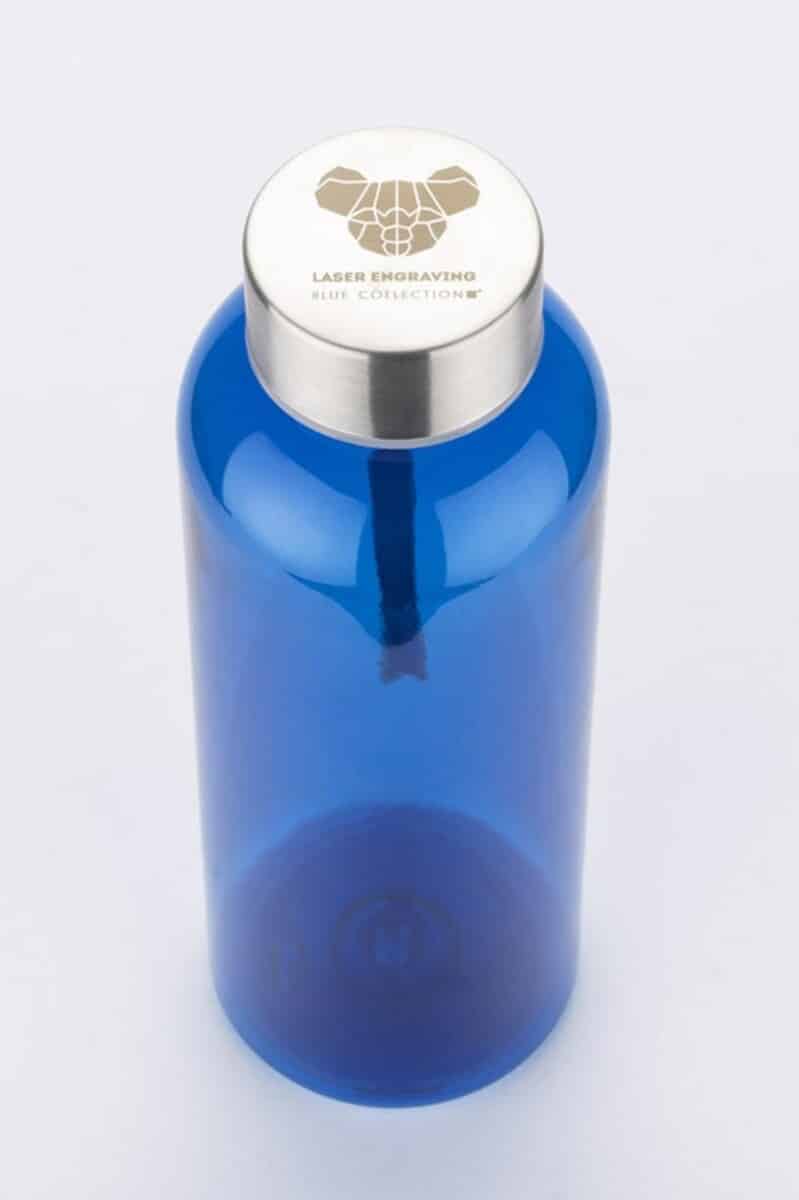 Butelka REDUCE 500 ml 16219-03_zg