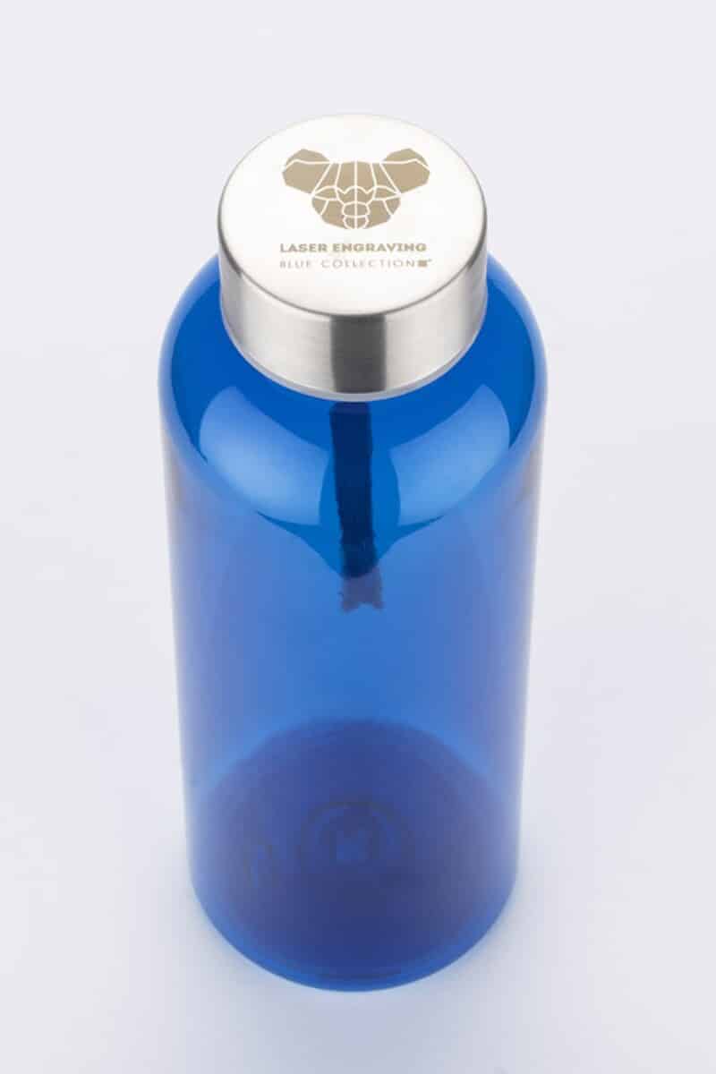 Butelka REDUCE 500 ml 16219-03_zg