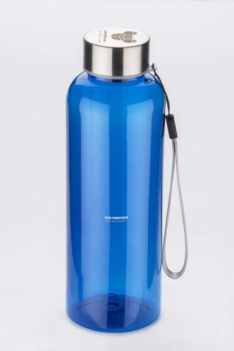 Butelka REDUCE 500 ml 16219-03_znzg