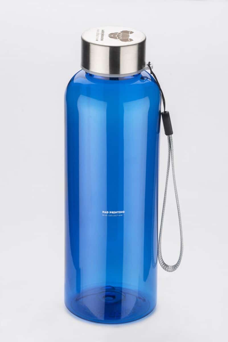 Butelka REDUCE 500 ml 16219-03_znzg