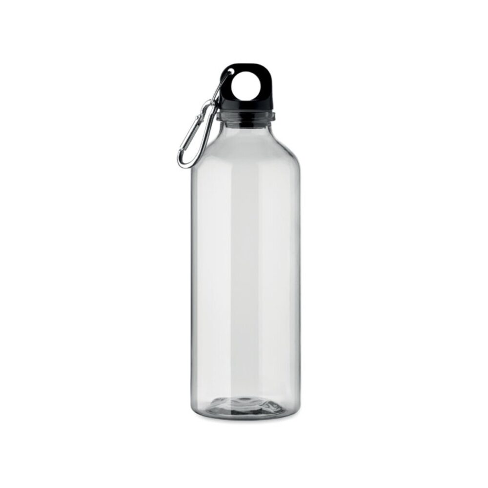 Butelka RPET 500 ml MOSS RE500 mo2803-22