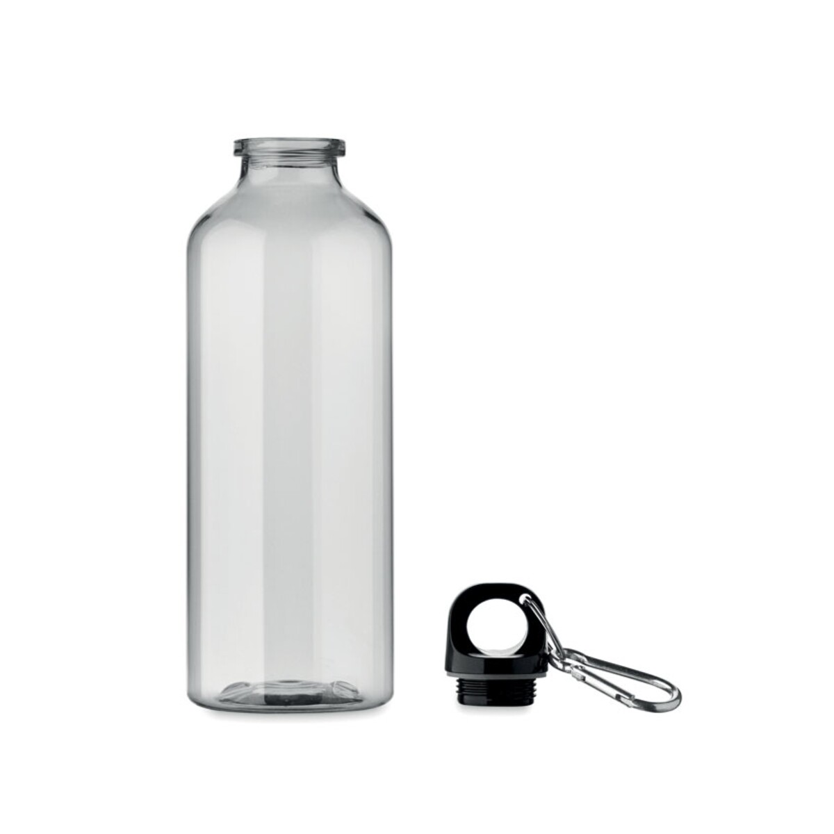 Butelka RPET 500 ml MOSS RE500 mo2803-22-back