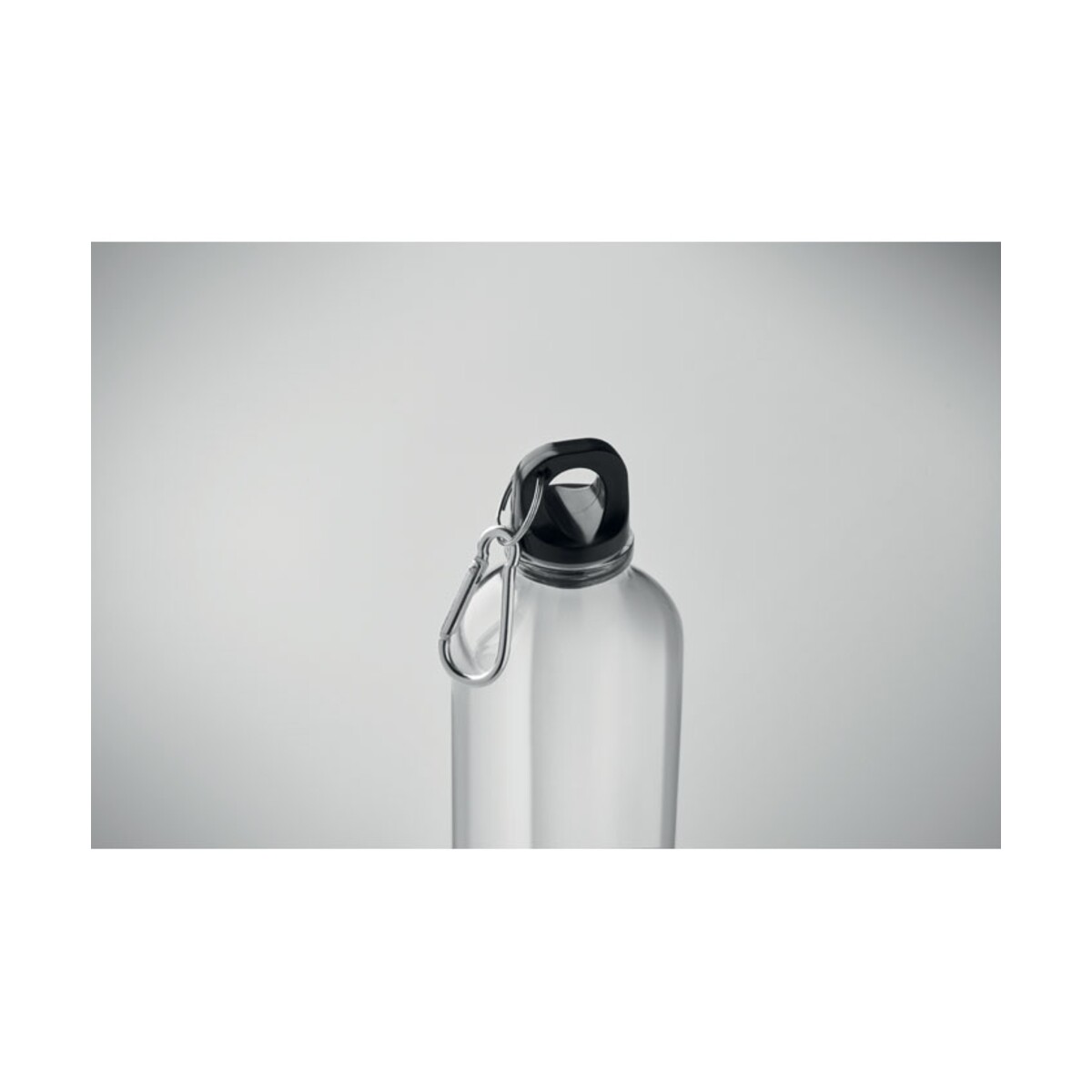 Butelka RPET 500 ml MOSS RE500 mo2803-22-detail