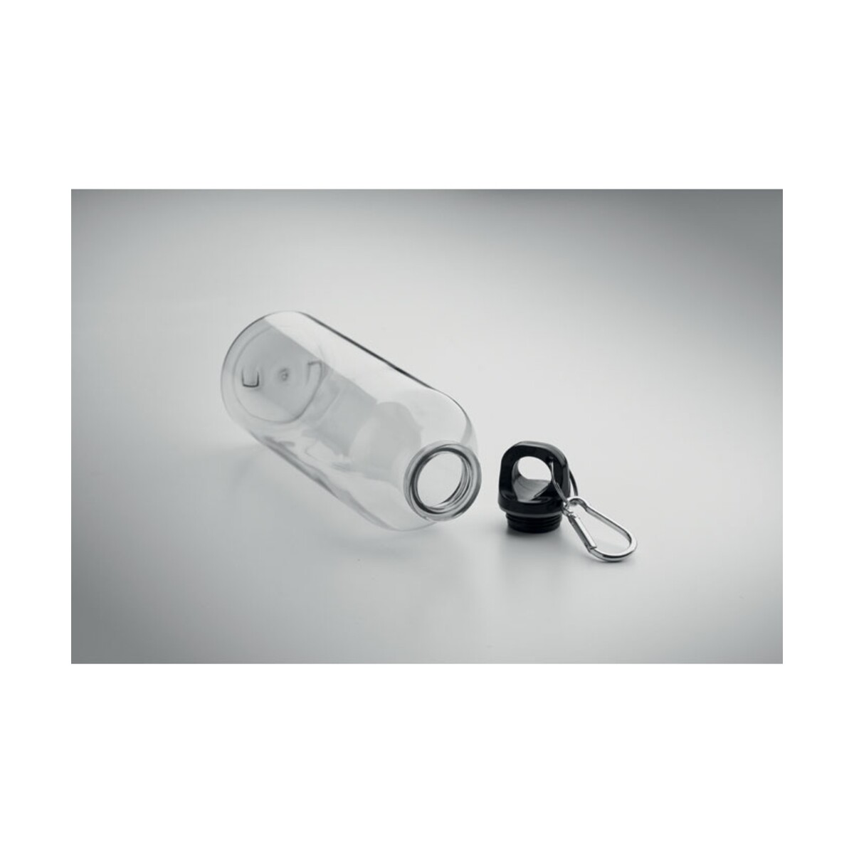 Butelka RPET 500 ml MOSS RE500 mo2803-22-picture6