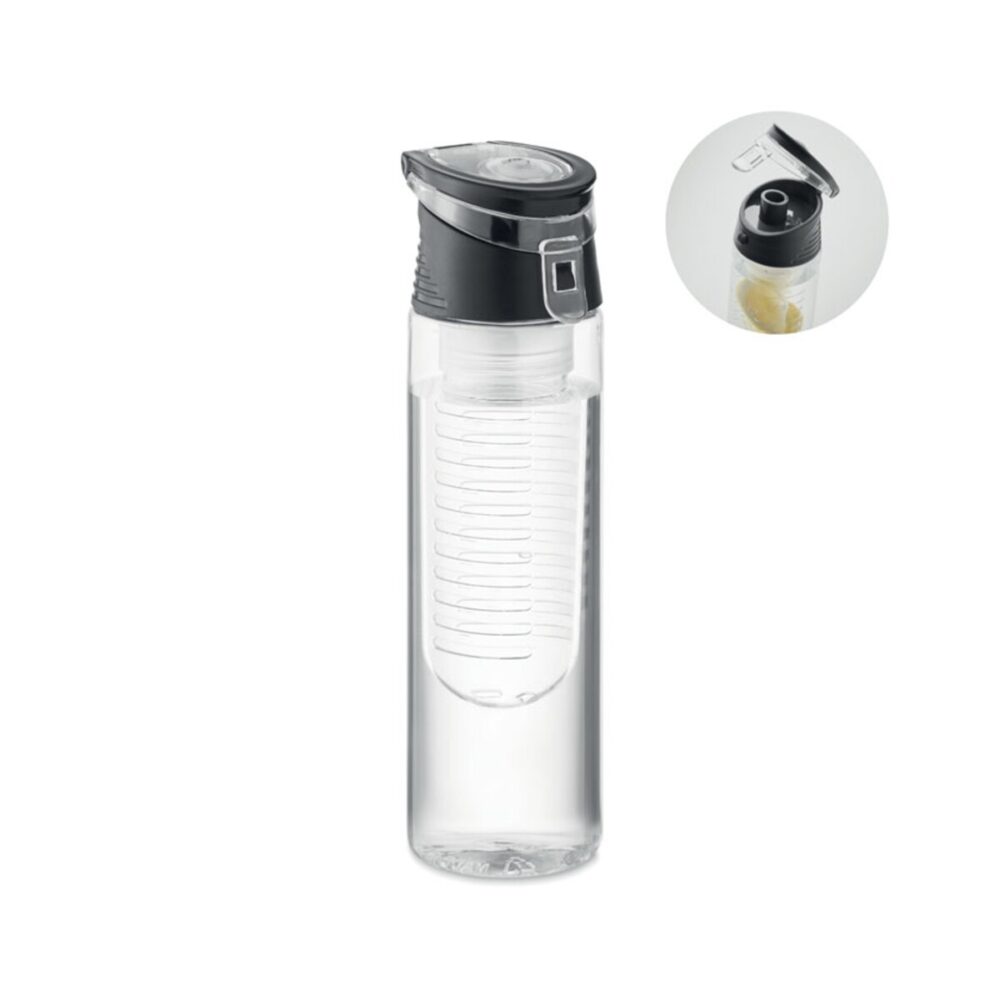 Butelka RPET 500 ml SPORTTLE mo2470-03