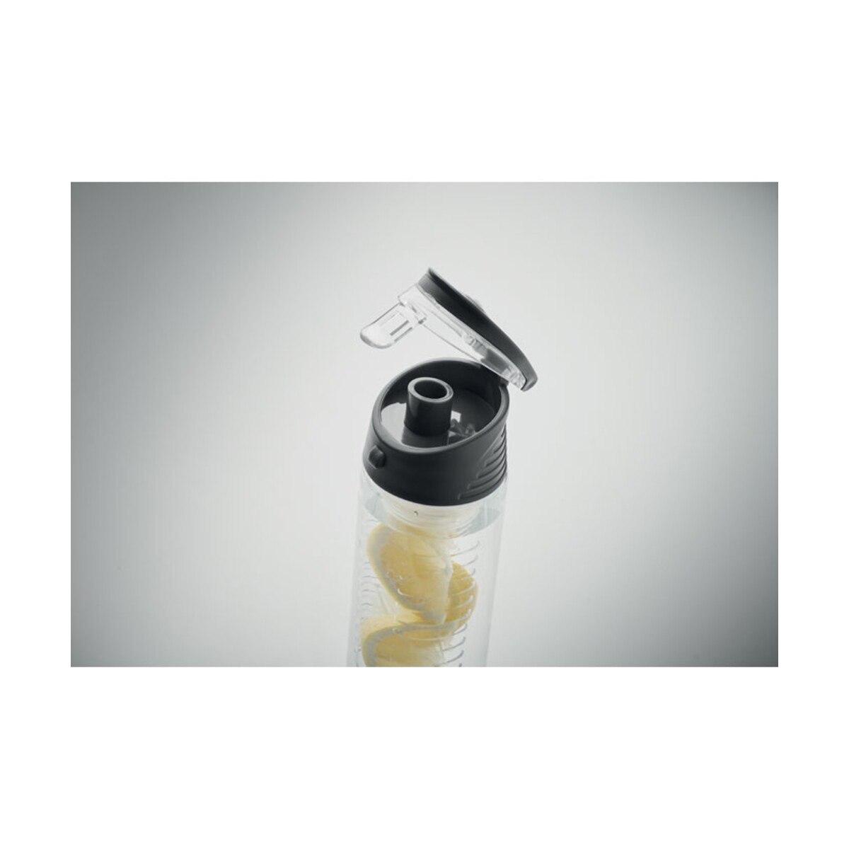 Butelka RPET 500 ml SPORTTLE mo2470-03-detail