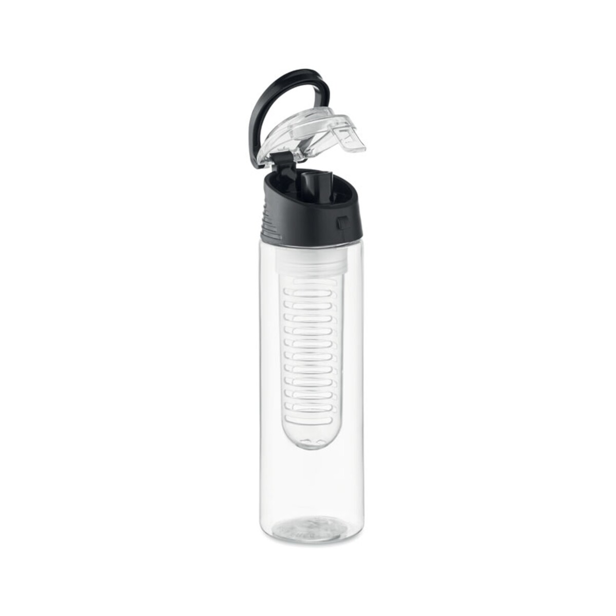 Butelka RPET 500 ml SPORTTLE mo2470-03-side