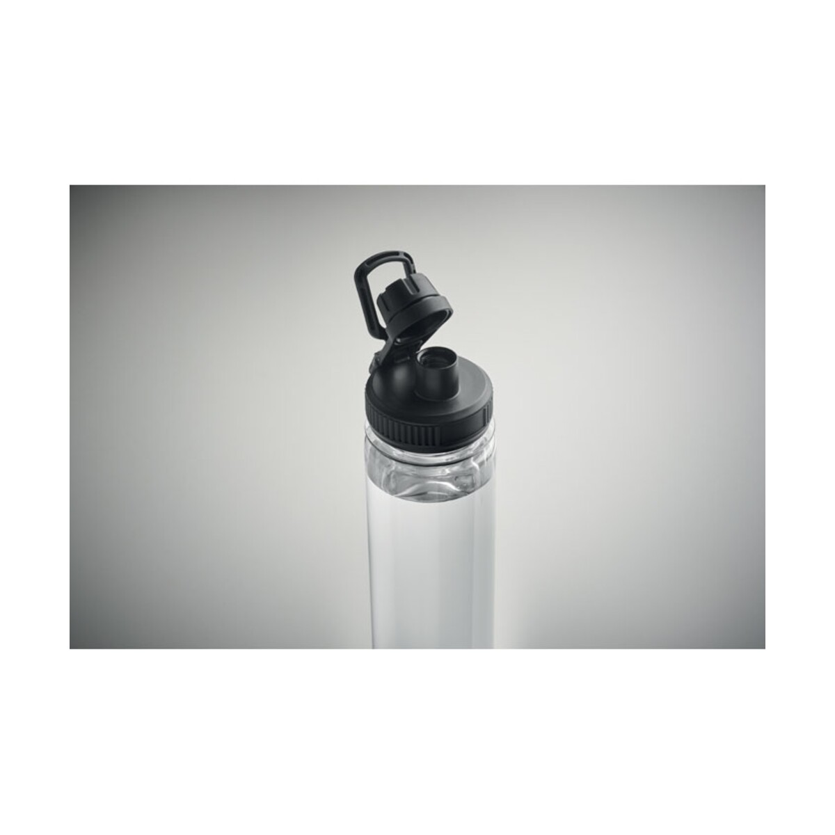 Butelka RPET 750 ml TOTTLE mo2575-03-detail