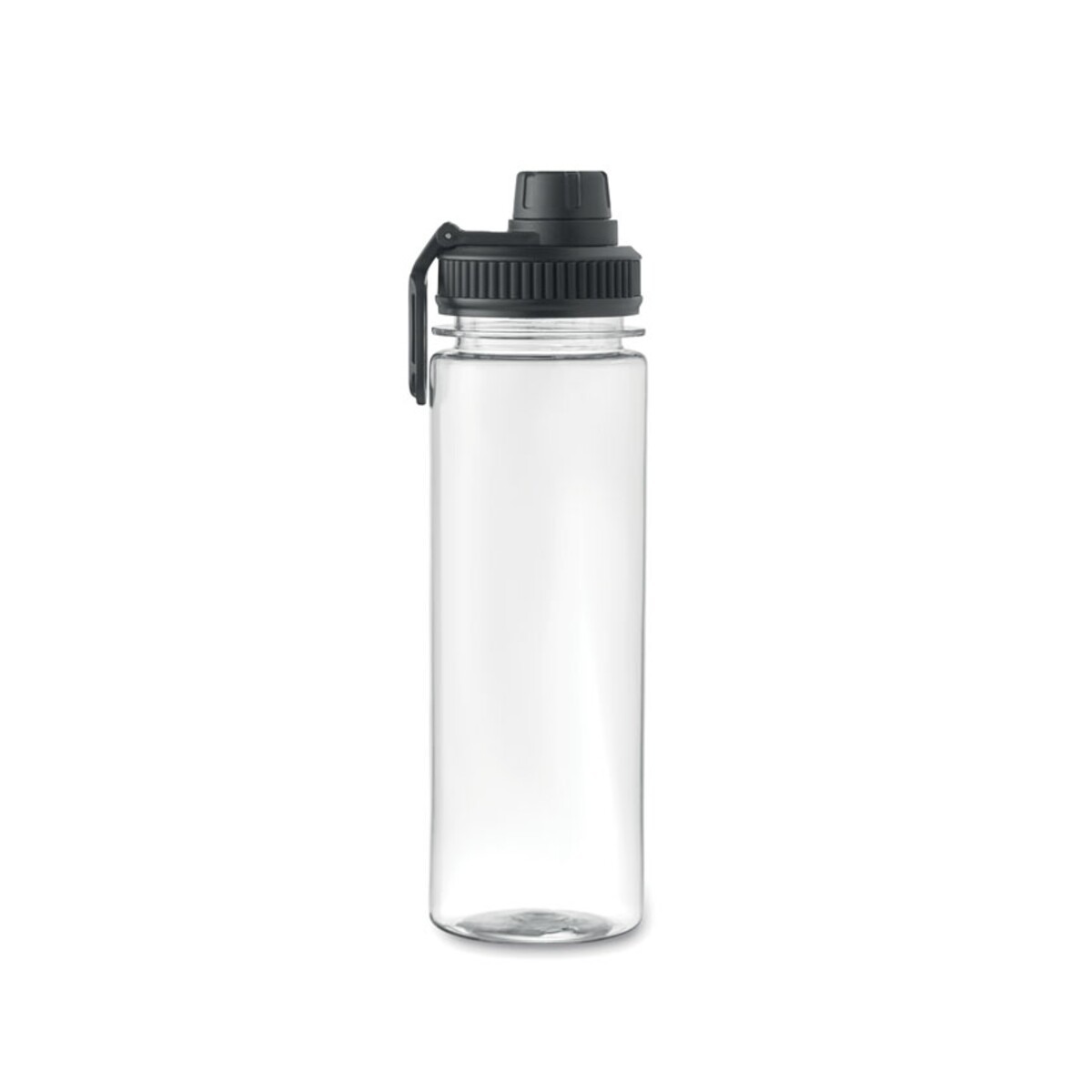 Butelka RPET 750 ml TOTTLE mo2575-03-open