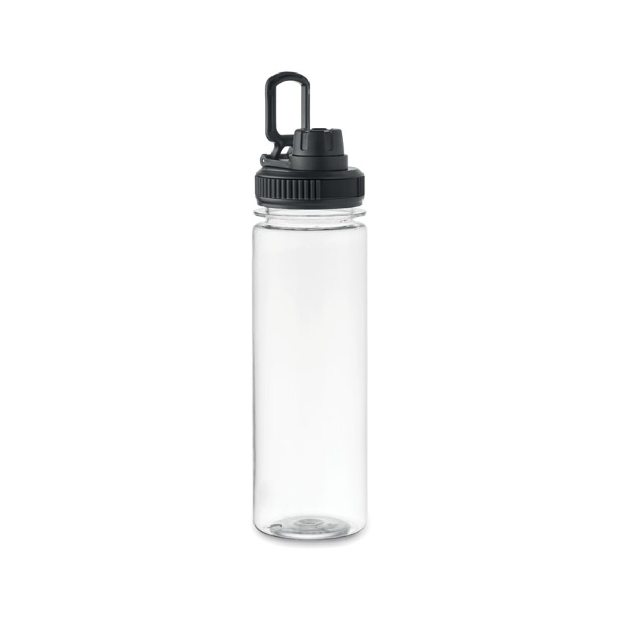 Butelka RPET 750 ml TOTTLE mo2575-03-top