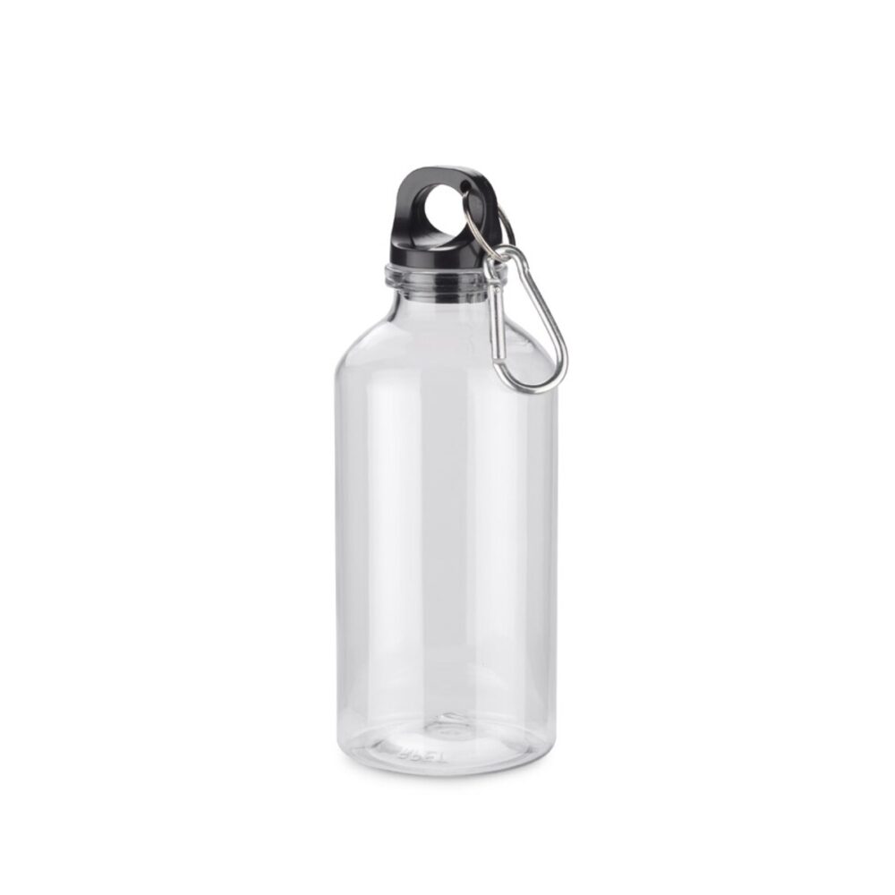 Butelka rPET TINKA 400 ml 16230-19