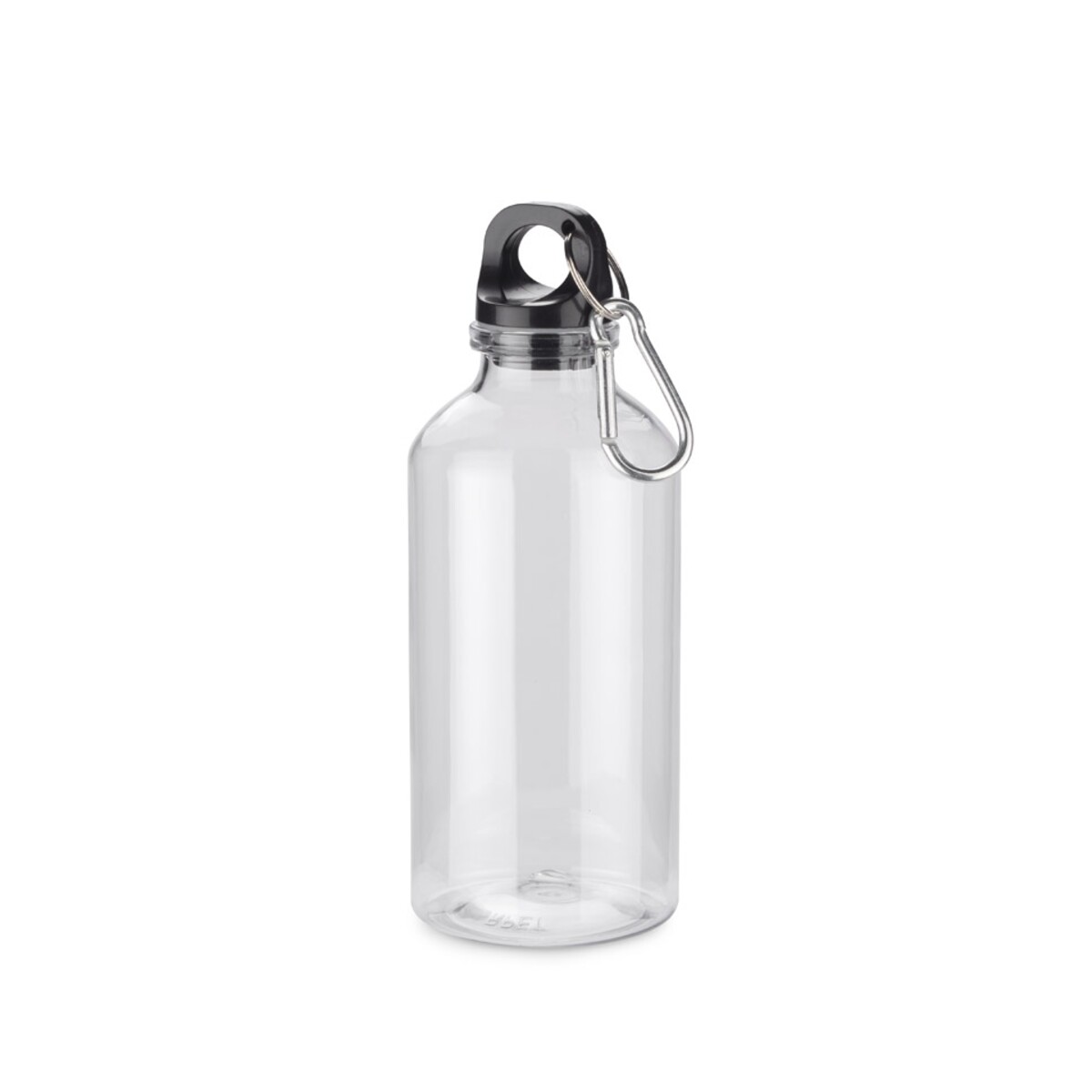 Butelka rPET TINKA 400 ml 16230-19