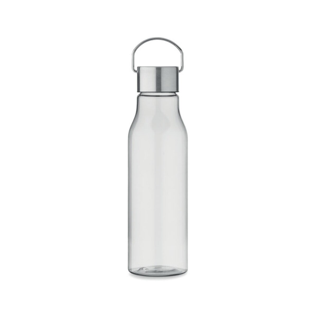 Butelka RPET z zakrętką 600 ml VERNAL mo6976-22-side