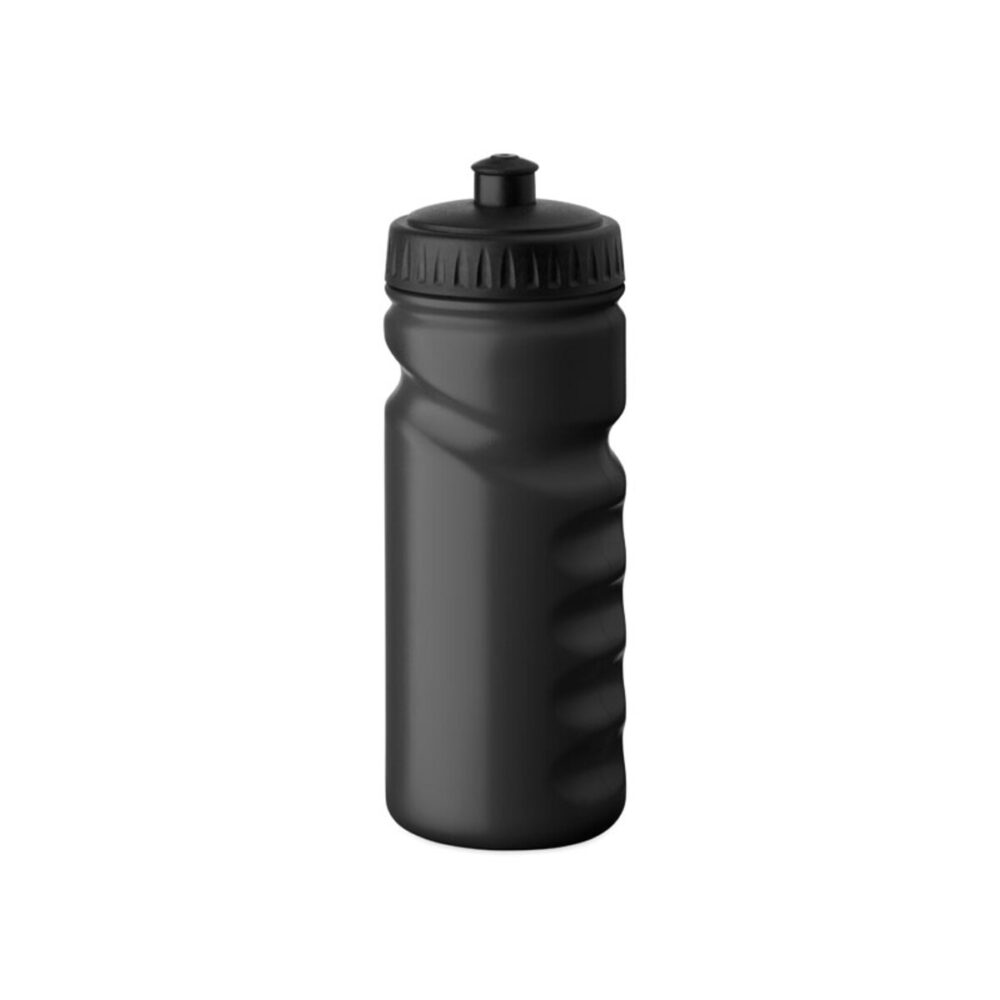 Butelka sportowa 500 ml SPOT FRESH mo2938-03