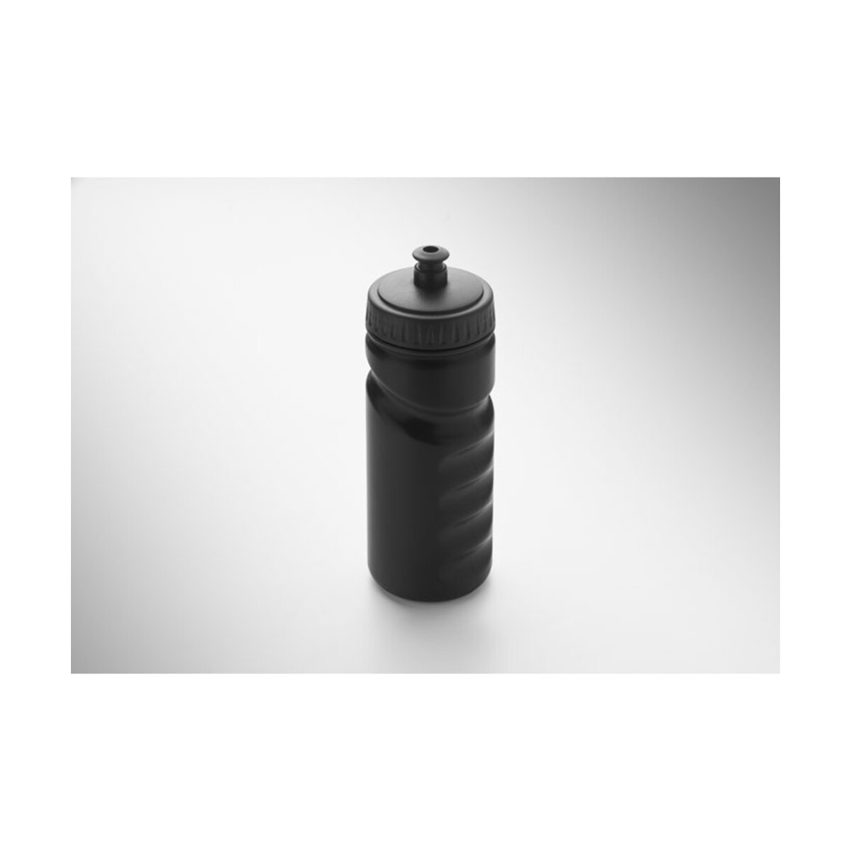 Butelka sportowa 500 ml SPOT FRESH mo2938-03-detail