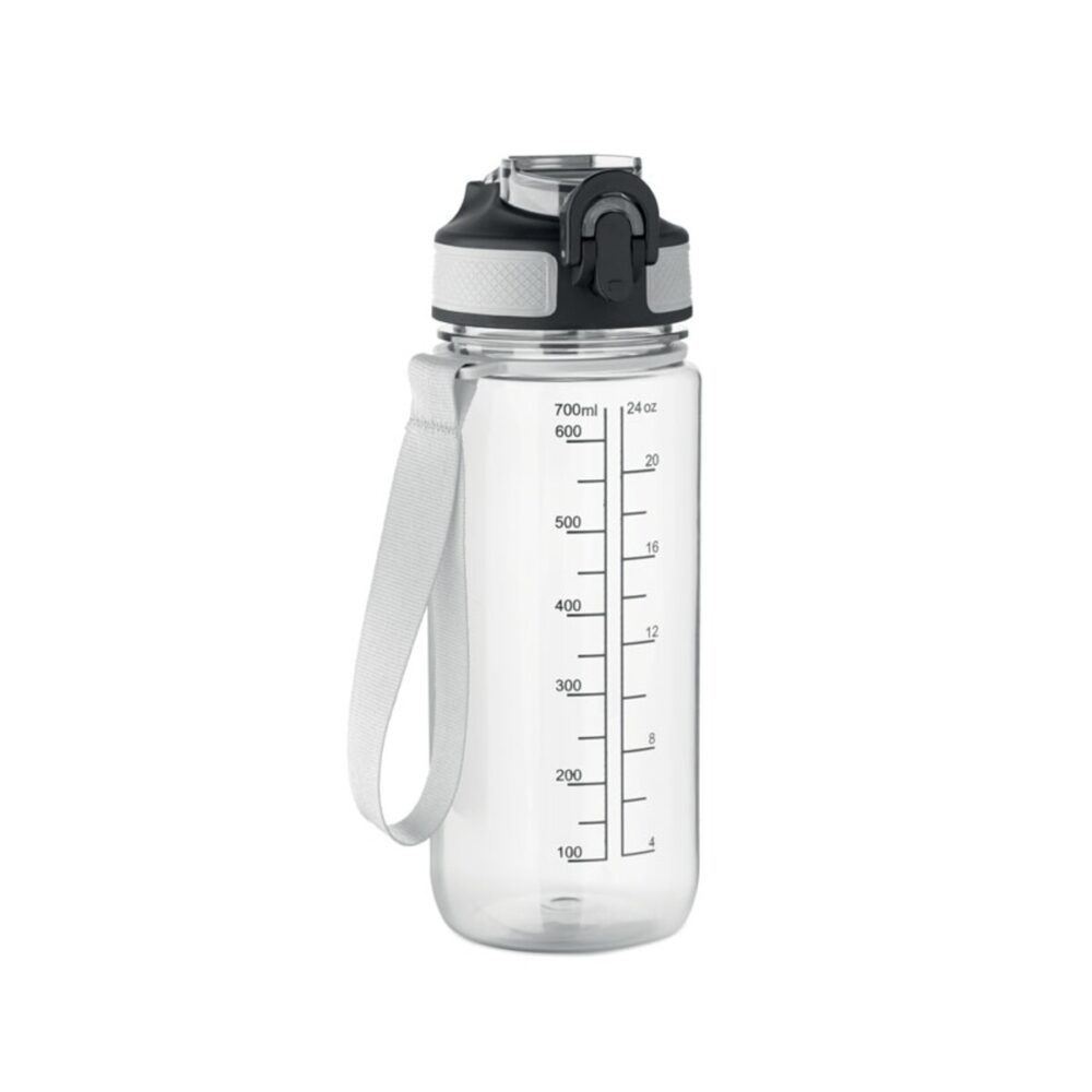 Butelka sportowa 700 ml ENKEL mo2792-22