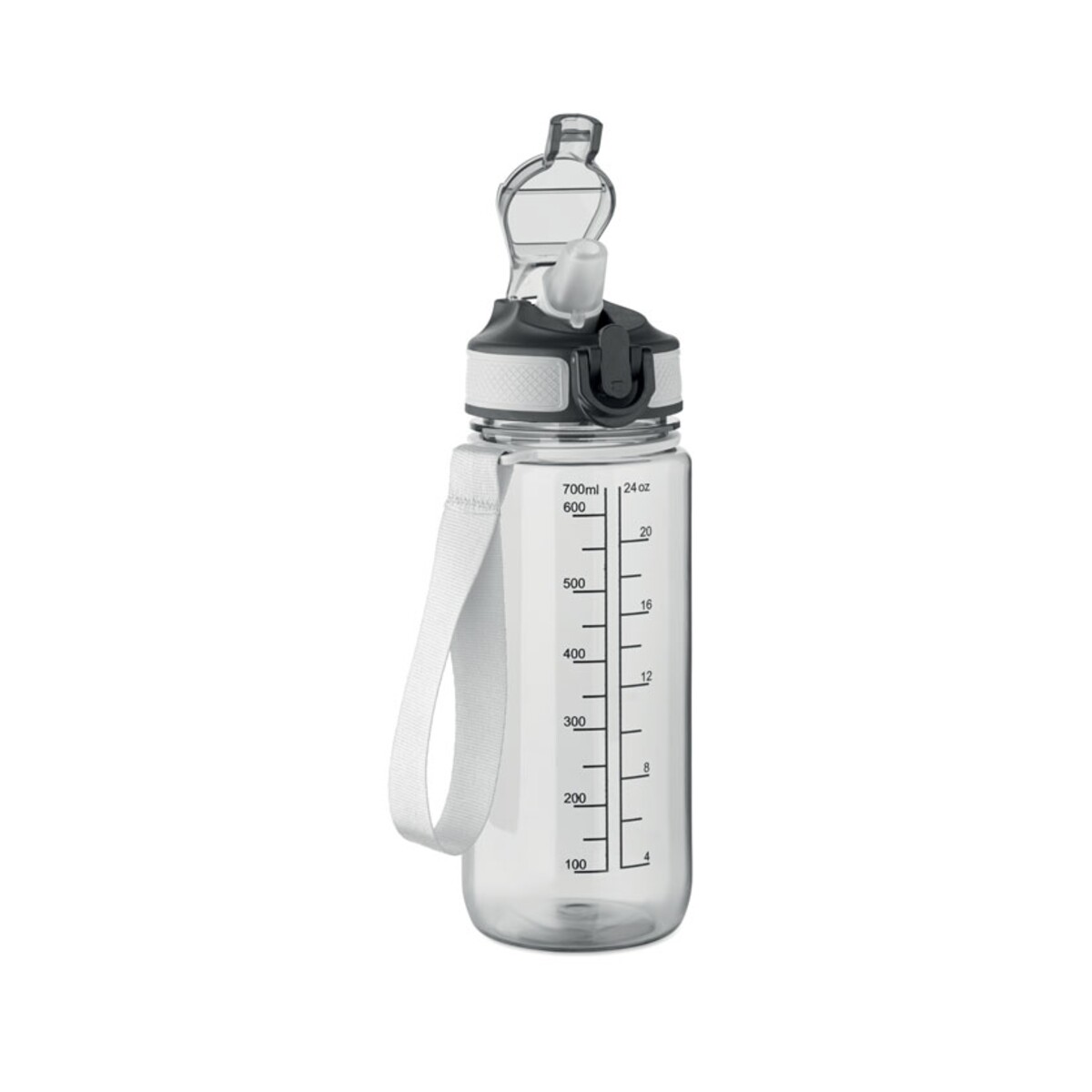 Butelka sportowa 700 ml ENKEL mo2792-22-back