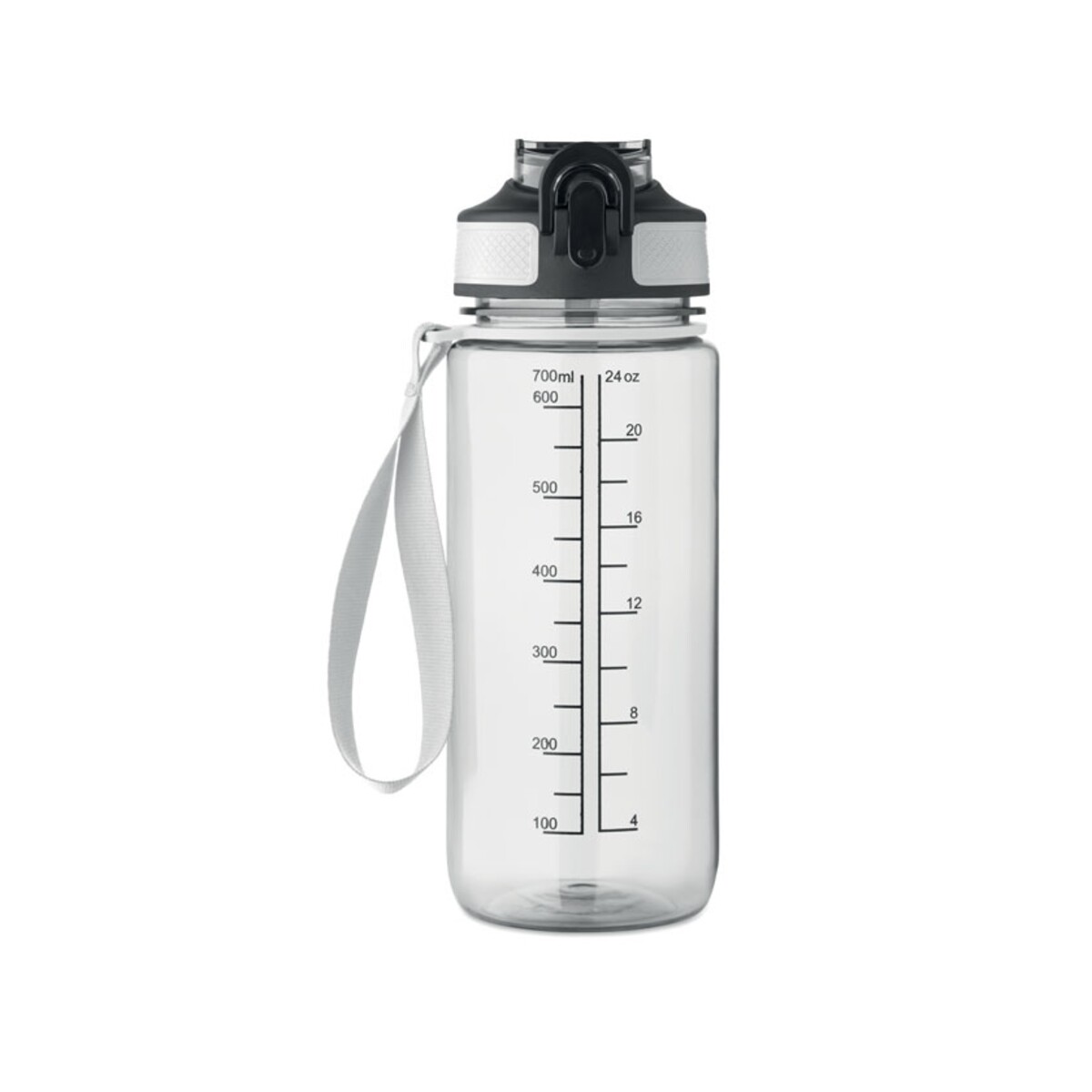 Butelka sportowa 700 ml ENKEL mo2792-22-detail