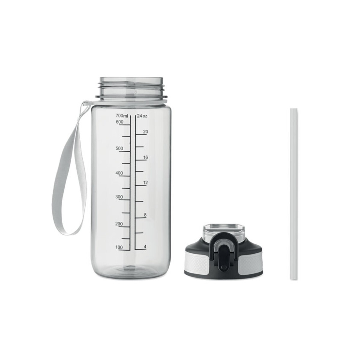 Butelka sportowa 700 ml ENKEL mo2792-22-picture3