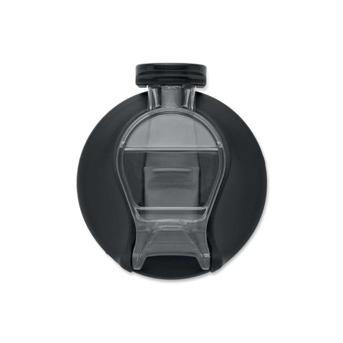 Butelka sportowa 700 ml ENKEL mo2792-22-picture4