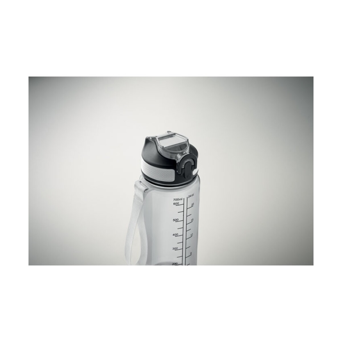 Butelka sportowa 700 ml ENKEL mo2792-22-picture5