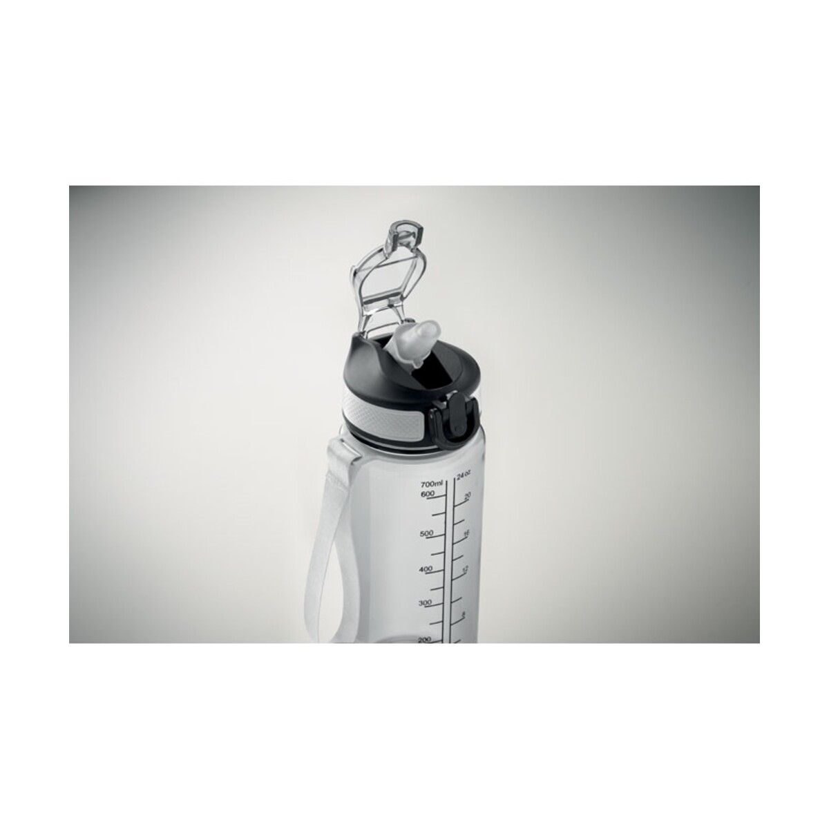 Butelka sportowa 700 ml ENKEL mo2792-22-picture6