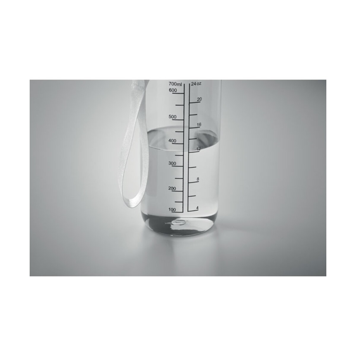 Butelka sportowa 700 ml ENKEL mo2792-22-picture7