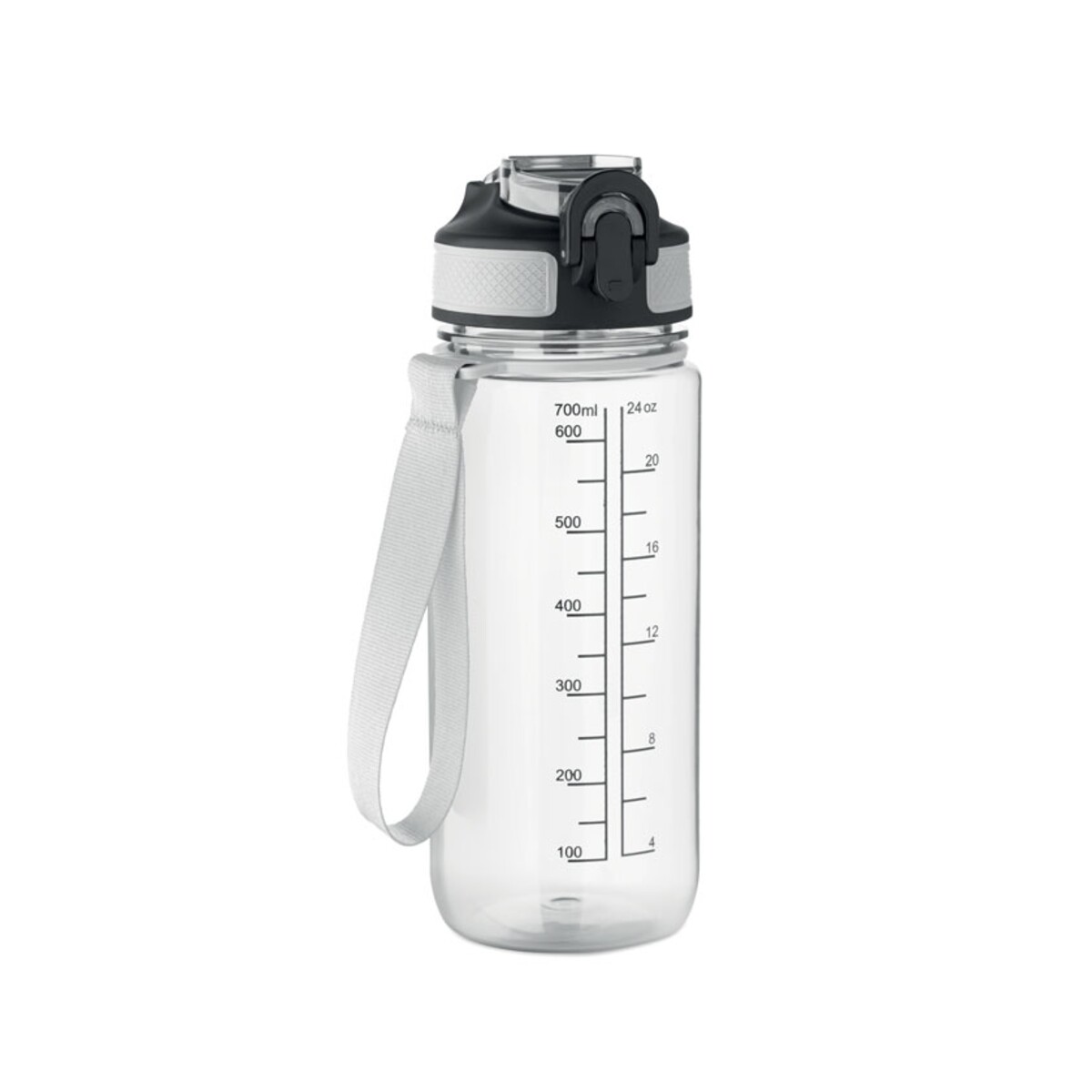 Butelka sportowa 700 ml ENKEL mo2792-22