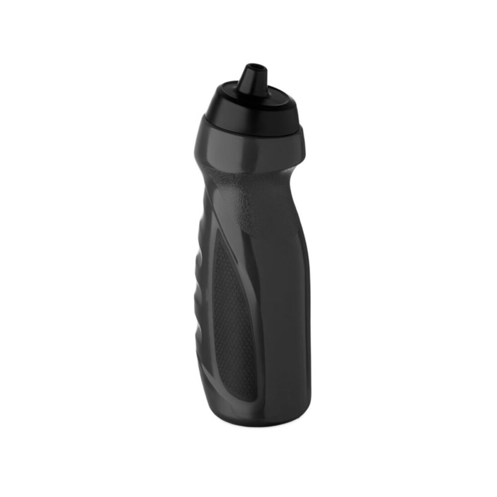 Butelka sportowa 700 ml FERSK mo2880-03