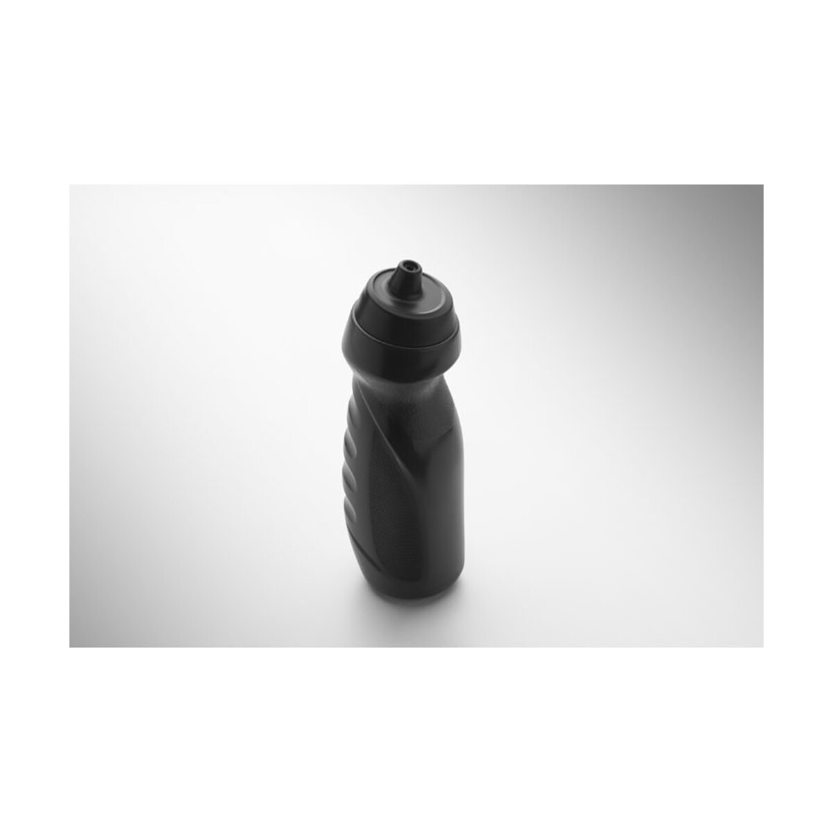 Butelka sportowa 700 ml FERSK mo2880-03-detail