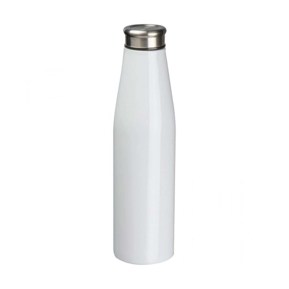 Butelka stalowa 750 ml LINDSAY butelka-stalowa-750-ml-6151406