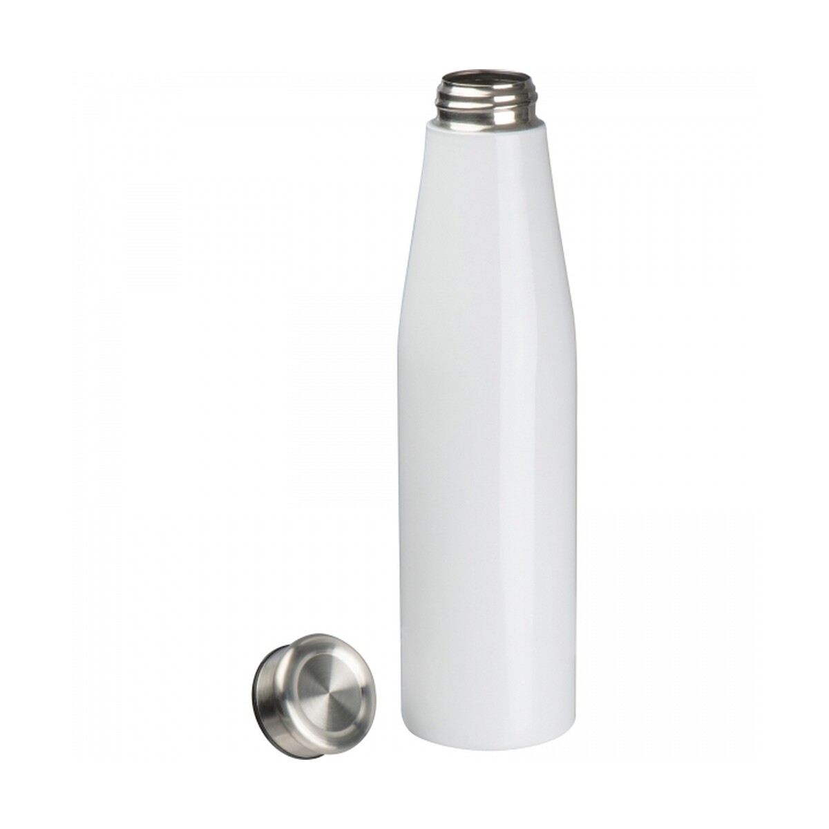 Butelka stalowa 750 ml LINDSAY butelka-stalowa-750-ml-6151406-2