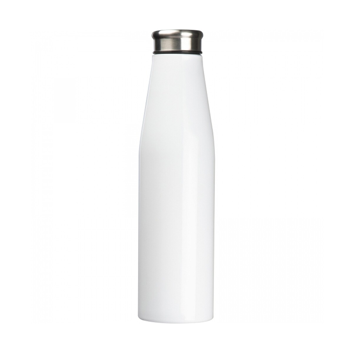 Butelka stalowa 750 ml LINDSAY butelka-stalowa-750-ml-6151406-3