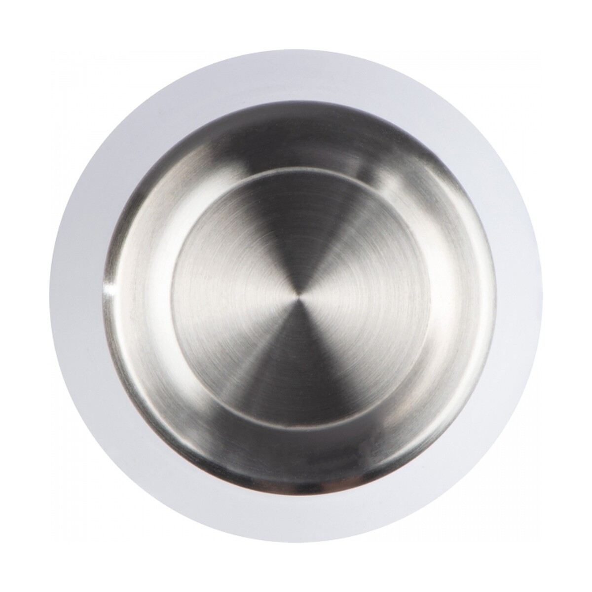 Butelka stalowa 750 ml LINDSAY butelka-stalowa-750-ml-6151406-5