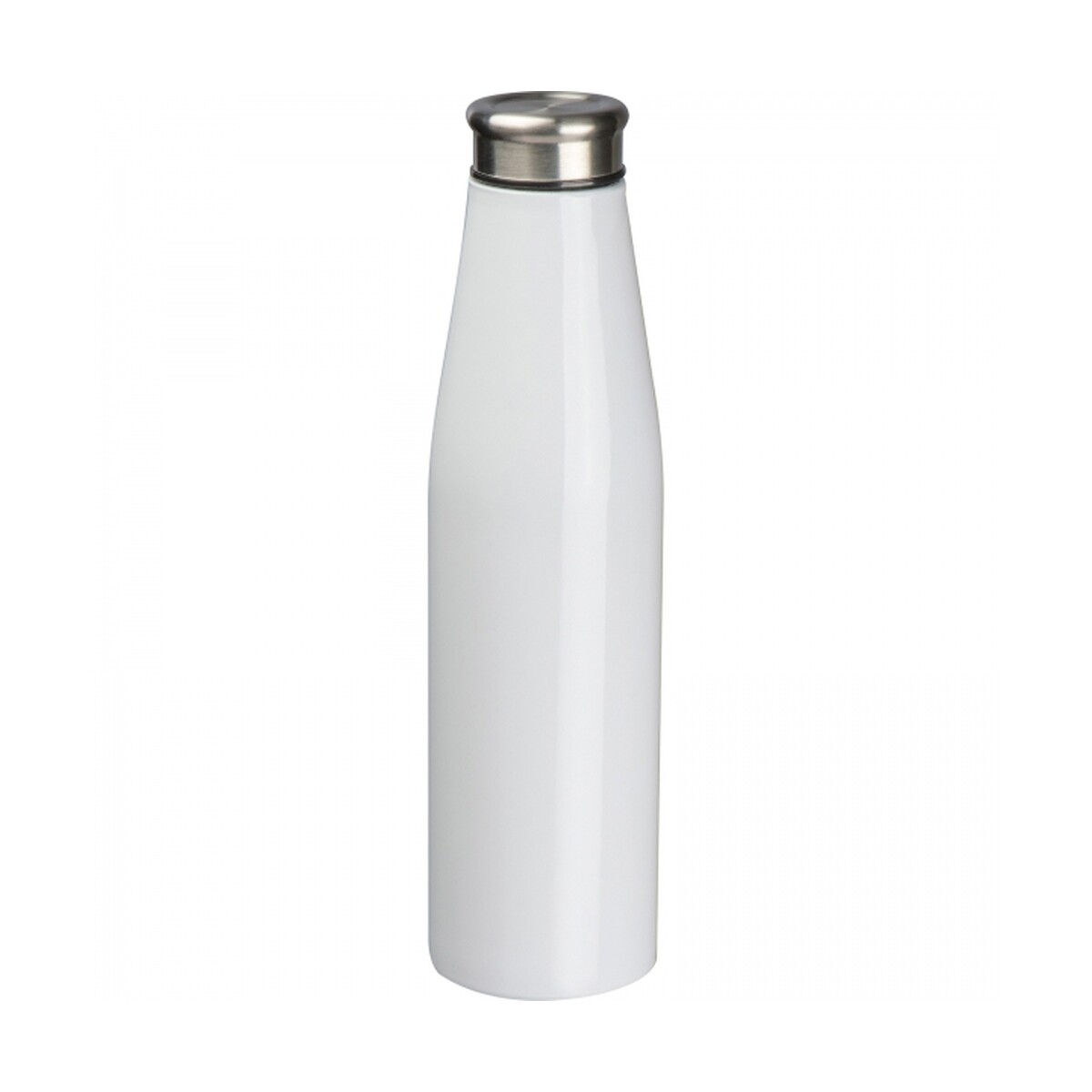 Butelka stalowa 750 ml LINDSAY butelka-stalowa-750-ml-6151406