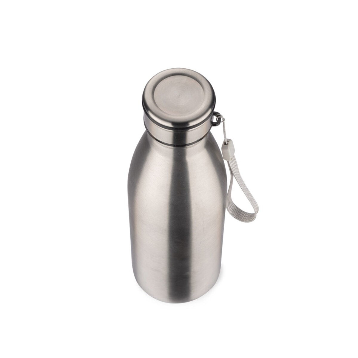 Butelka stalowa KONRA 600 ml 16235-00_d