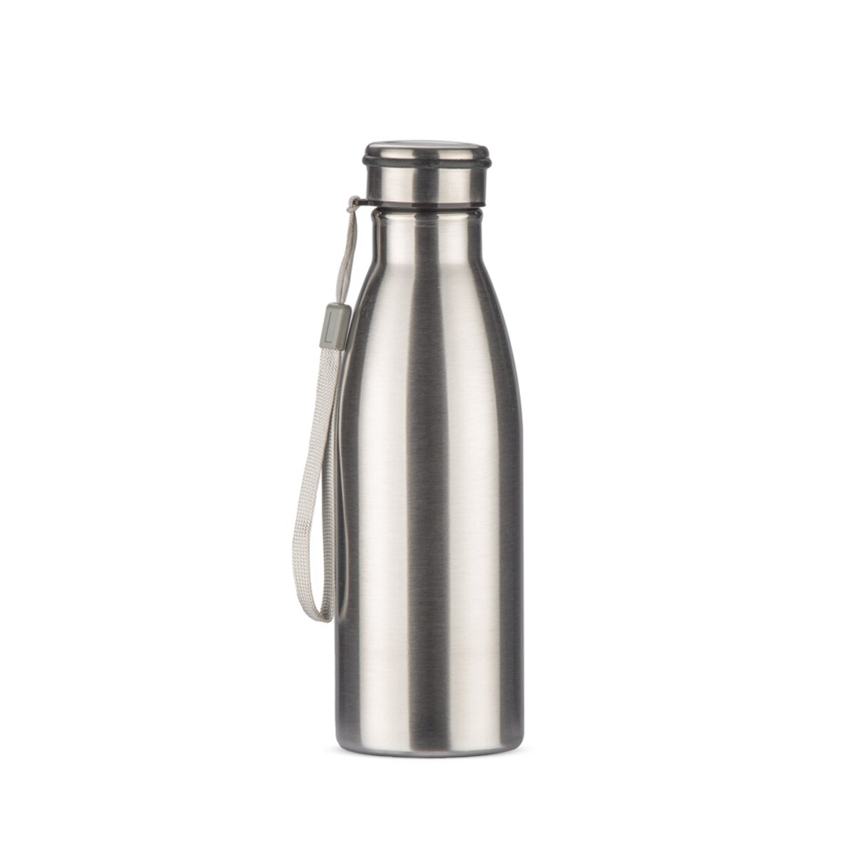 Butelka stalowa KONRA 600 ml 16235-00_eb