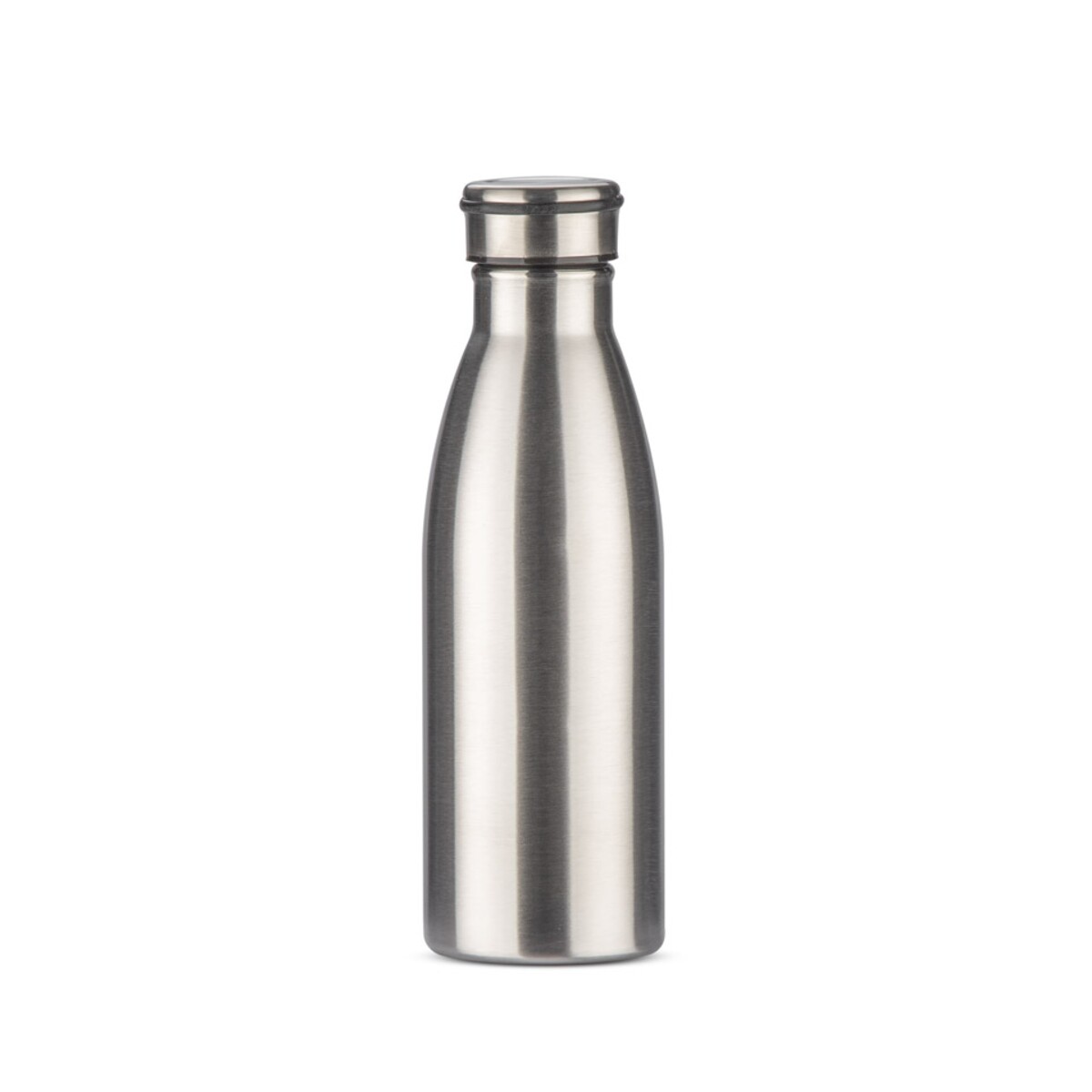 Butelka stalowa KONRA 600 ml 16235-00_ep