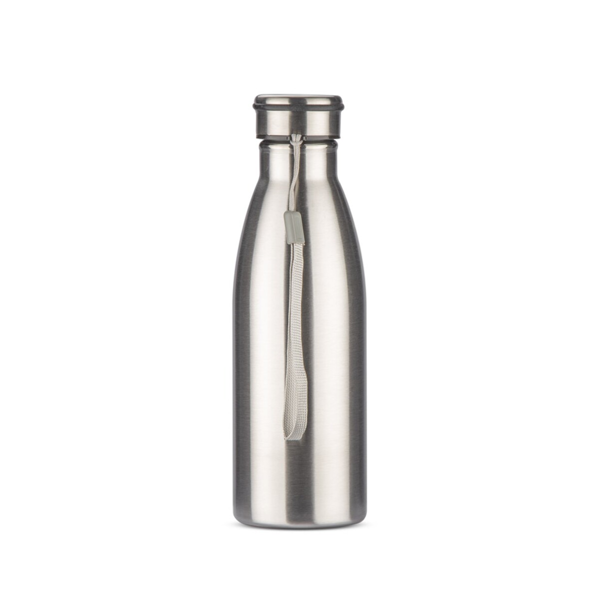 Butelka stalowa KONRA 600 ml 16235-00_et
