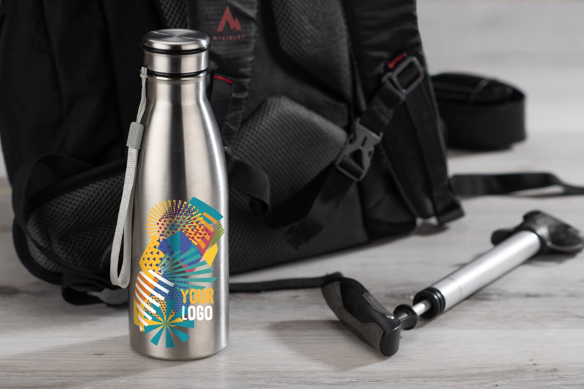 Butelka stalowa KONRA 600 ml 16235-00_l