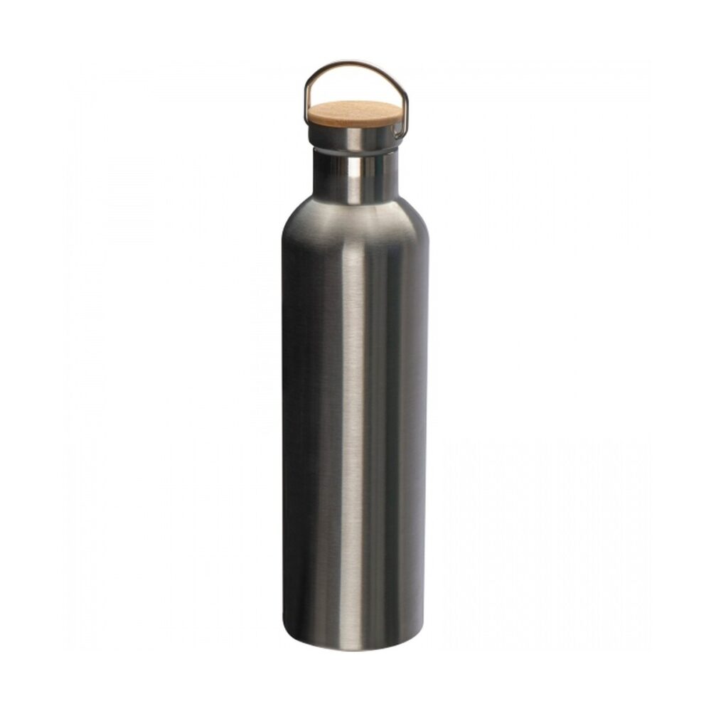 Butelka stalowa termiczna 1000 ml JEROME butelka-stalowa-termiczna-1000-ml-8358007