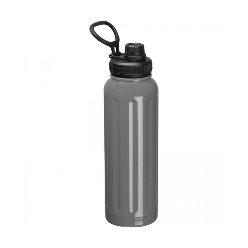 Butelka stalowa termiczna 1200 ml TODD butelka-stalowa-termiczna-1200-ml-8397507