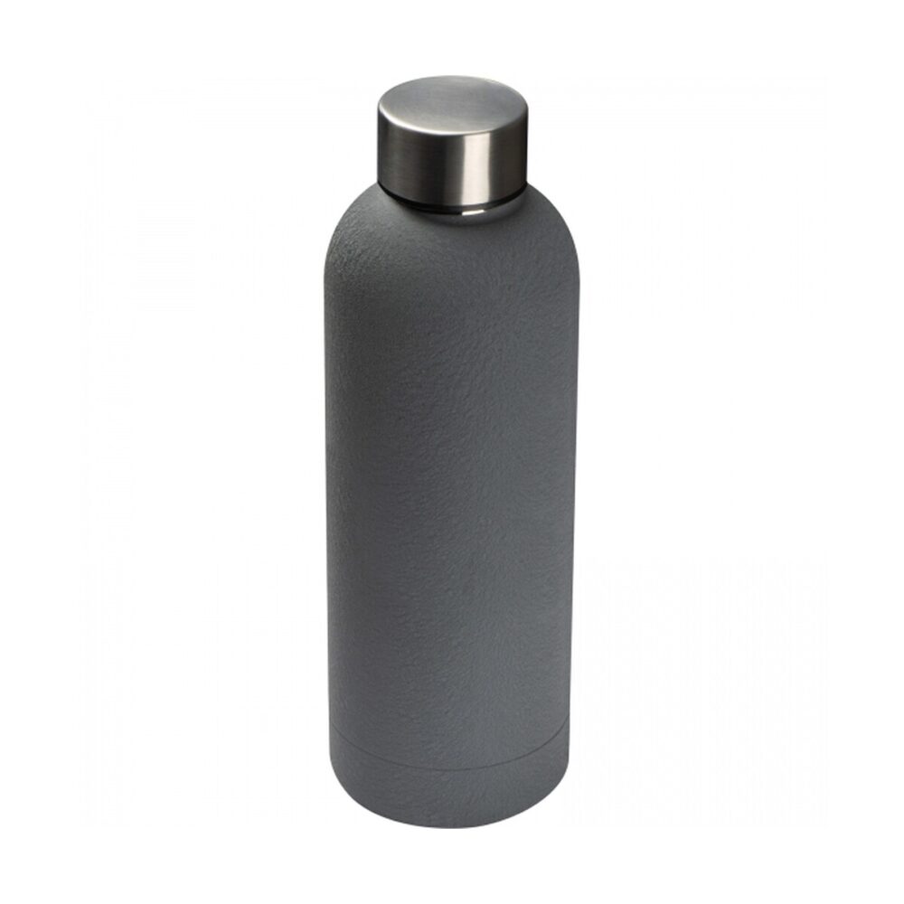Butelka stalowa termiczna 500 ml CLINT butelka-stalowa-termiczna-750-ml-6151907